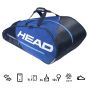 HEAD TOUR TEAM 12R Megacombi BLNV 82 L (размер XL)
